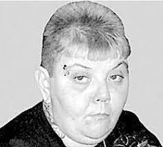 Sherrie Messer's Instagram, Twitter & Facebook