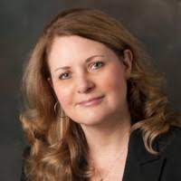 Vicki Carney's Instagram, Twitter & Facebook