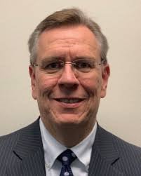 Boise, Idaho Lawyers