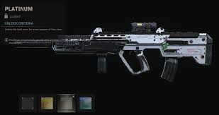 You can either work your way up to tier 15 by playing multiplayer matches or just outright buy the tiers for 150 cod points each. Exactly The Same Problem As Holger 26 Platinum Camo Locked Despite Damascus And Gold Modernwarfare