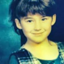 Jay Cherry is the BOMB!