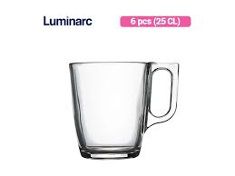 Cara memaksimalkan kemasan dengan biaya yang murah. Jual Produk Cafe Gelas Termurah Dan Gratis Ongkos Kirim Harga Termurah Dan Dapat Subdisi Ongkos Kirim