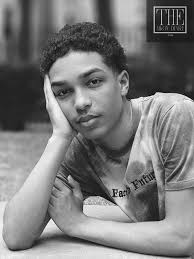 The Nikon Diary (@thenikondiary) • Facebook