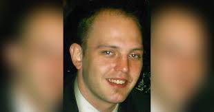 Obituary for Raymond L. Falk