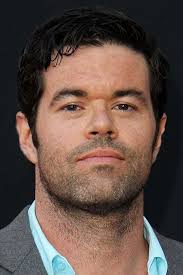 Robert Baker — The Movie Database (TMDB)