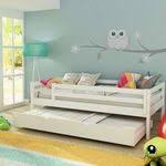 Hemnes Daybed Hack Sok Pa Google Ikea Hemnes Bett Kinder Zimmer Bett Kinderzimmer