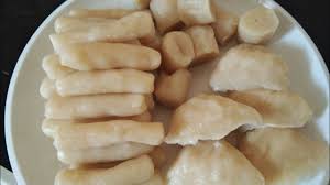 Maybe you would like to learn more about one of these? Resep Pempek Dos Lembut Tanpa Ikan Youtube