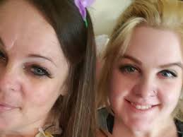 Fundraiser by Jodee Escarzaga : Help bring my baby home!