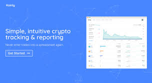 We put this guide together for informational purposes only and it. 9 Best Cryptocurrency Tax Calculator For Filling Crypto Tax 2021 Coinfunda