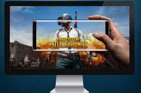 Best Ways To Play Pubg Mobile On Pc