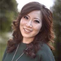 900+ "Shanna *" profiles