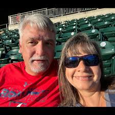 DeFrance Boutique and Home