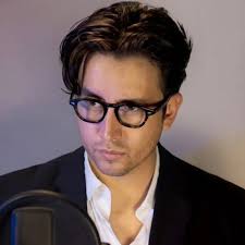 Erick Fry (@erick_fry) • Instagram photos and videos