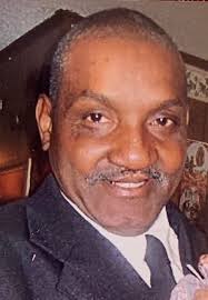 Obituary for Curtis Culbreath, Sr.