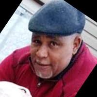 20+ "Leslie Colbert" profiles