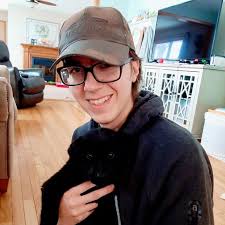 Leah Tracy and Alec Porter's Wedding Website