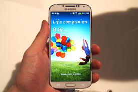 We take a look at 10 tips and tricks to get the most of your samsung galaxy s4! Samsung Galaxy S4 Le Sienta Bien Android 5 0 Analitica Com