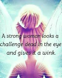 Pin On Forgiving Myself