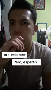 Nath Campos valientemente denunció a Rix a través de redes sociales. /...