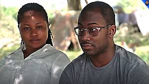 90 Day Fiance Show Authenticity and Couples' Relationships