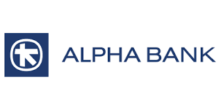 In 2020 aceasta pare sa fie oferta standard pregatita de brd pentru a raspunde nevoilor personale. Credit De Nevoi Personale Brd Dobanda 6 99 13 50