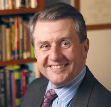 Battling the Merger Wave