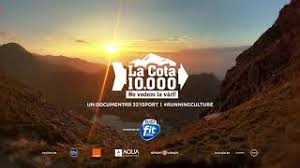 Daca nu este trecuta la fiecare din cele 4 apt., inseamna ca doar cele la care este trecut o au ca si p.c.i. Observator TubulaturÄ A Da Foc Ce Inseamna Cota Butlercarriers Com