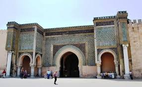 Nomor terakhir di morocco quatro 01:00 wib (tiap hari). 12 Tempat Wisata Di Maroko Terbaik Dan Paling Menarik