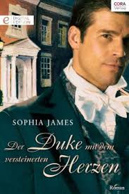 Liebe ist der größte Schatz (Historical Lords & Ladies) von Sophia James  bei LovelyBooks (Liebesroman)