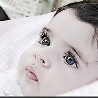 دعای نور دعایی از فاطمه زهرا با مضمون خداشناسی است. Profil De Ø§Ù… Ù†ÙˆØ± Ø§Ù„Ø¯ÙŠÙ† Omnono17 Pinterest