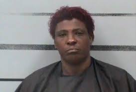 Keaton Rodriguez's Instagram, Twitter & Facebook