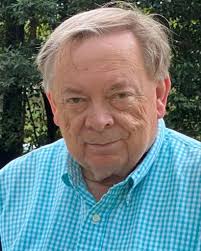 View Recent Obituaries and Memorial Tributes Online