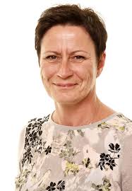 Domestic abuse charity loses £5M in funding because it is not  gender-neutral