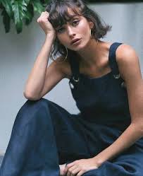 Taylor Lashae Beauty Fashion Short Hair Styles Hair Styles Which Hairstyle Suits Me