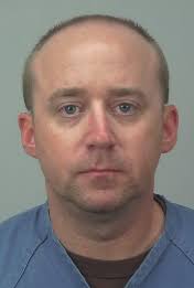 Sun Prairie man charged with sexually abusing and threatening child