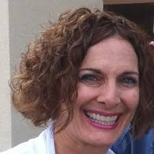 Susan Pinson's Instagram, Twitter & Facebook