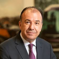 Congrats to Tabitha Carpenter