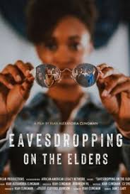 Candice Singleton Movies List