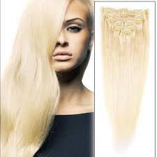 NWT 3.1 PHILLIP LIMHigh Waist Ruffled Apron Pant