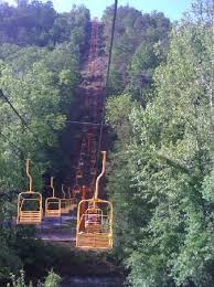 Gatlinburg Sky Lift Gatlinburg Sky Lift Gatlinburg Gatlinburg Vacation