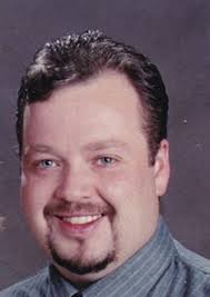 Gary Michael Engle Obituary March 23, 2018