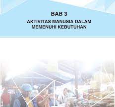 Materi pembelajaran powerpoint ips kelas 7. Rangkuman Materi Ips Kelas 7 Bab 3 Portal Edukasi