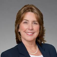 EDGE™ Professional Society » Northeast Florida Association of REALTORS®