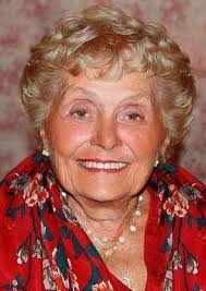 Marion Hoffman Obituary (2025)