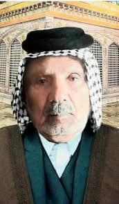 افراح واحزان الديوانيه