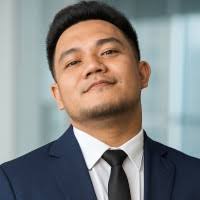 100+ "Glenn Michael" profiles