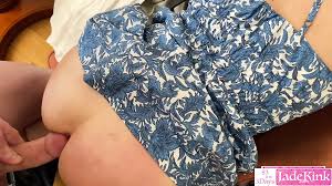 Valia Gladcova Porn Videos: 720p HD XXX 2025 | xHamster