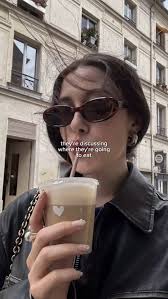 Wyatt Boone is just so 🤌🏼, Fear of Falling is out