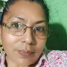 Abogado sin censura added a new photo.