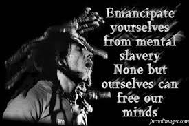 We did not find results for: Love Slave Quotes Quotesgram